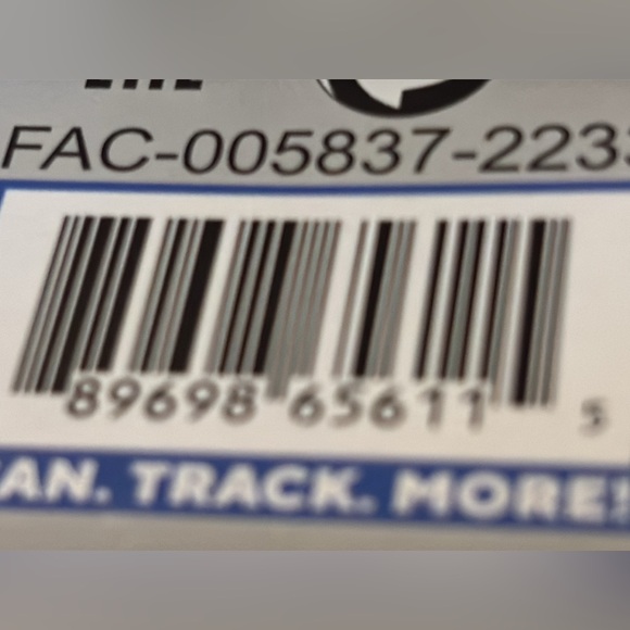 New Funko Pop! Cover Art Marvel 
Collectible Vinyl Figure Comic Covers (Skrull - Picture 6 of 6